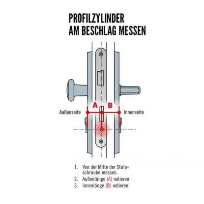 profilzylinder-am-beschlag-ausmessen.jpg