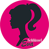 schluesseldiens-wien-Logo-1010-Innere-Stadt.png